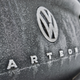 Illustration for article titled The 2018 Volkswagen Arteon Is A Gorgeous Grand Tourer But Im Not Sure Who Its For
